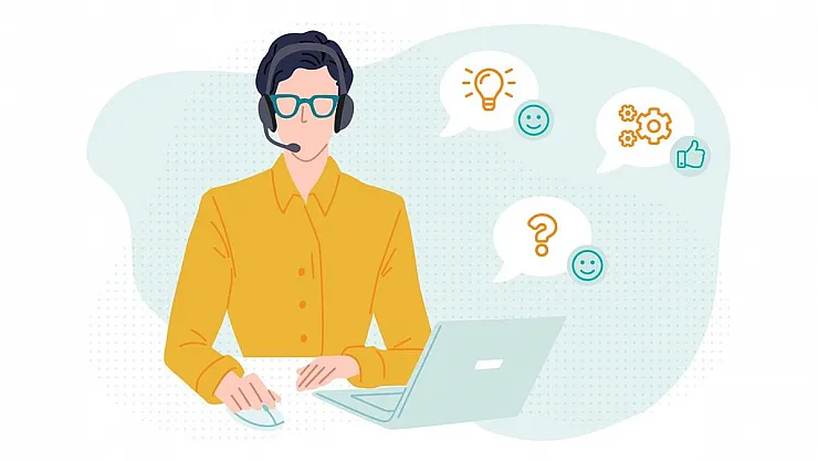 5-7 bin TL arası maaşlarla çalışacak tam 1 milyon kişiye ihtiyaç var! E-ticaret sektöründe büyük patlama yaşanıyor!
