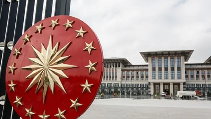 5 Bin 778 Adayın Kamuya Ataması Gerçekleştiriliyor