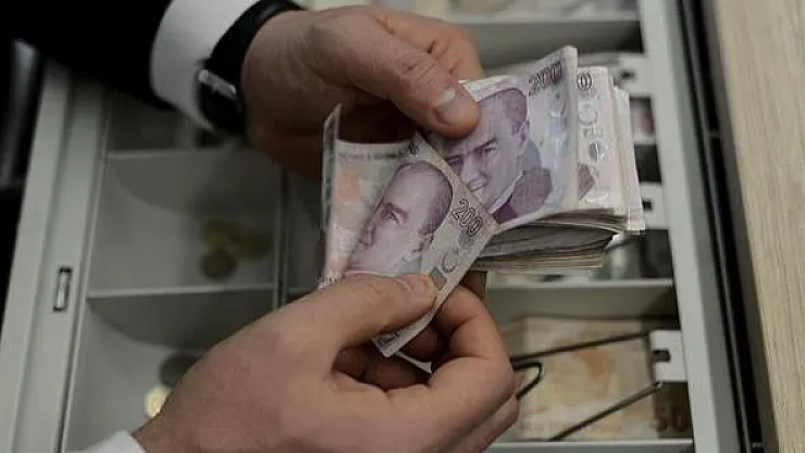 5 bin lira maaş verilecek! KPSS şartsız Kızılay erkek kadın sağlık personeli alımı yapacağını duyurdu!