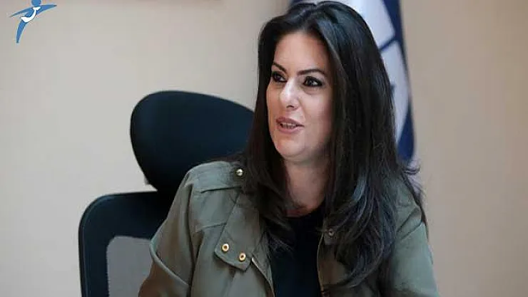 5 Eski Bakana Komisyon Başkanlığı Görevi Verildi