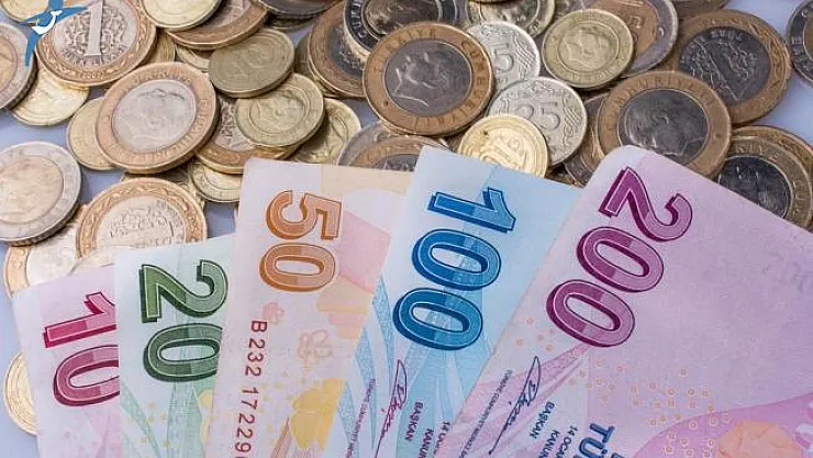 5 Milyon Emeklinin 355 TL Zam Bekleyişi Devam Ediyor!