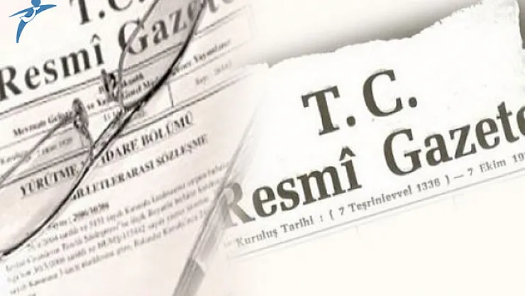 5 Şubat 2017 MEB Atama Kararı Resmi Gazete'de Yayımlandı