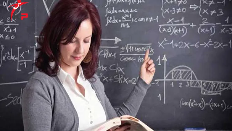 50 Bin Öğretmen Ataması TBMM Gündeminde Görüşüldü