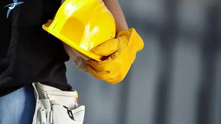 500 Bin Belediye Personeli Kamu İşçilerine Ödenen İkramiyenin Kendilerine de Ödenmesini İstiyor