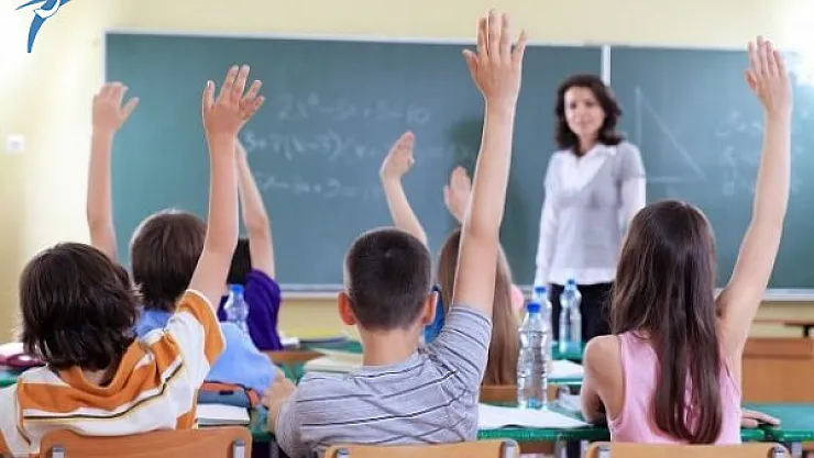 5000 Sözleşmeli Öğretmen Alımı Son Başvuru Tarihi Uzatıldı