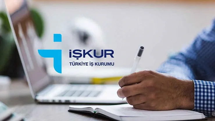 51 ilde 240 işçi istihdam edilecek! KPSS'den 60 puan alanlar başvurabilir