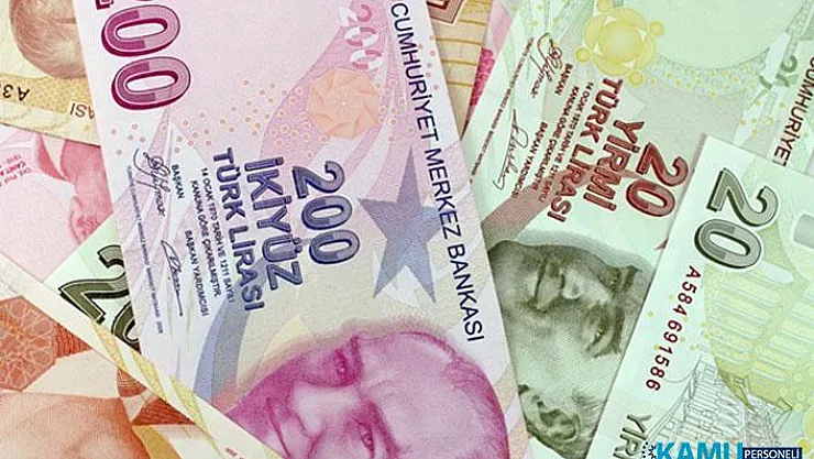 550 Türk Lirası Asker Ailesine Yardım Başvuru Şartları Nedir? Asker Ailesi Yardımı Alma Başvurusu Nasıl Yapılır?