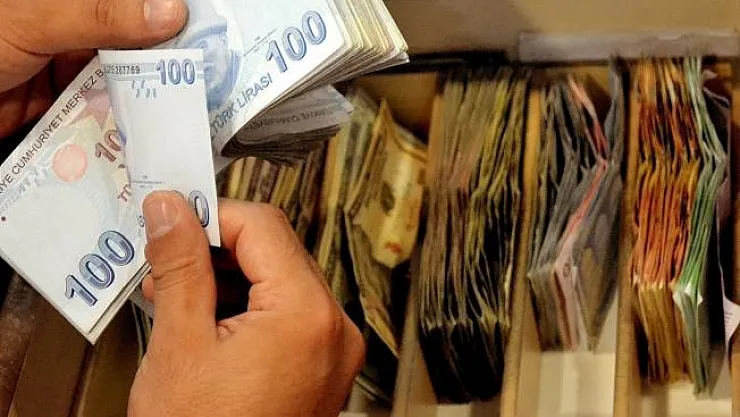 6 Ay geri ödemesiz 10 bin TL nakit para desteğine başvuru yapanlara büyük şok! Resmi açıklama yapıldı