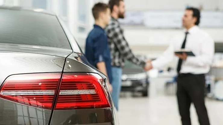 6 Ay Geri Ödemesiz Taşıt Kredisi Kampanyası İle Fiat, Hyundai, Honda ve Toyota Markalarında Araç Alabilirsiniz