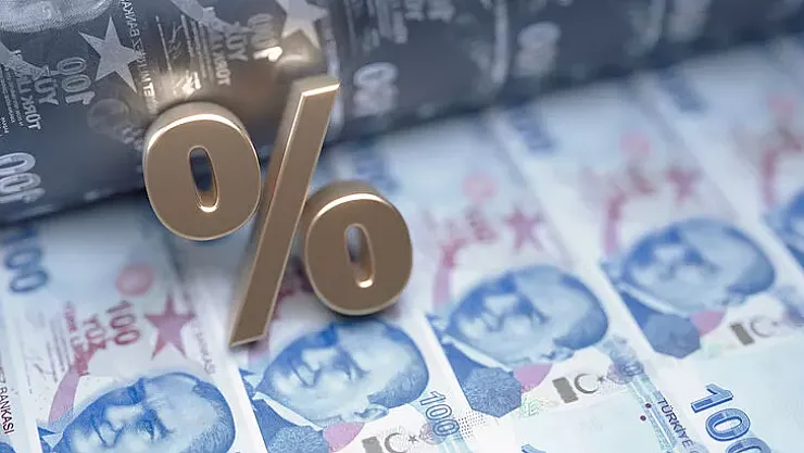 6 Ayda 4. Kez Zam! Yüzde 30 Daha Arttı!