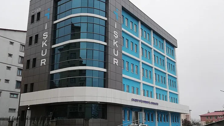 6 Belediye bünyesine 937 memur alımı yapılacak!