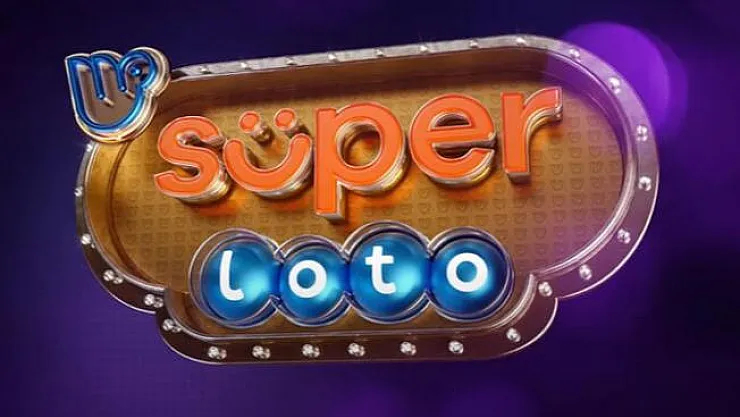 6 Ekim Milli Piyango Süper Loto çekilişi! 6 Ekim Süper Loto sonuçları açıklandı!