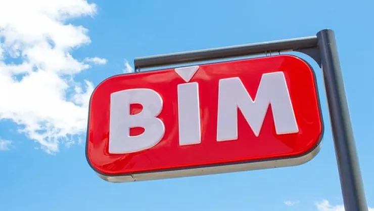 6 gün sonra BİM şubeleri resmen talan edilecek! Gıda ürünlerinde görülmedik indirim başlıyor