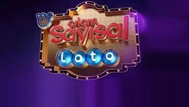 6 Haziran Çılgın Sayısal Loto sonuçları! Bu akşamın kazandıran numaraları hangileri? Sayısal Loto sonuçları