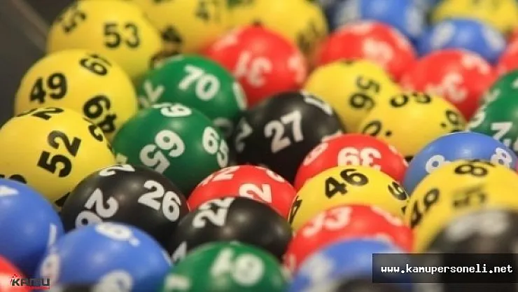 6 Haziran Pazartesi On Numara Sonuçları! On Numara Devretti