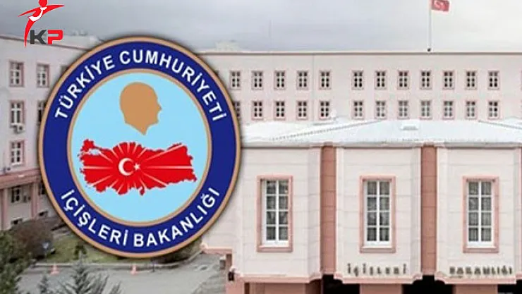 6 İlde 7 Bin Çarşı ve Mahalle Bekçisi Alımı Yapılacak