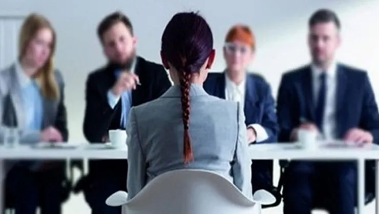 60 KPSS puanı olana belediyede memuriyet! Resmi açıklama yapıldı