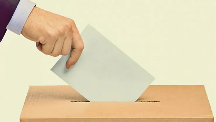 60 Milyon Vatandaşı İlgilendiriyor! 2 Ocak 2019 Tarihinde Başlıyor