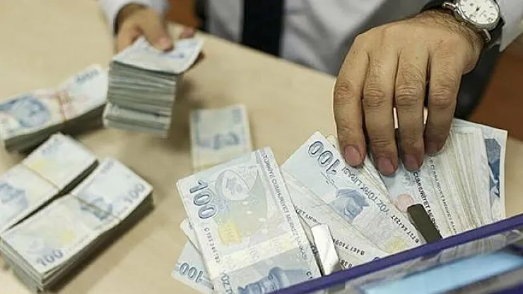 65 Bin TL Hibe Desteği Başvuruları Başladı!