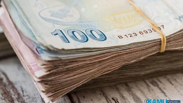 65 Yaş Aylığı Ne Kadar? 2022 Maaşı Alma Şartları Neler? Yaşlılık Maaşı Şartları