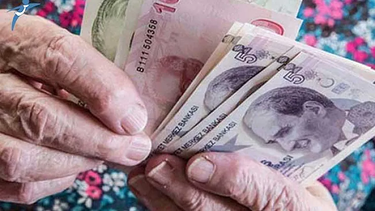 65 Yaş Üstü Engelli Aylıklarında Düzenleme Yapıldı