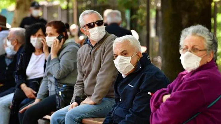 65 yaş ve üstü vatandaşlara hangi illerde ne gibi yasaklar getirildi?