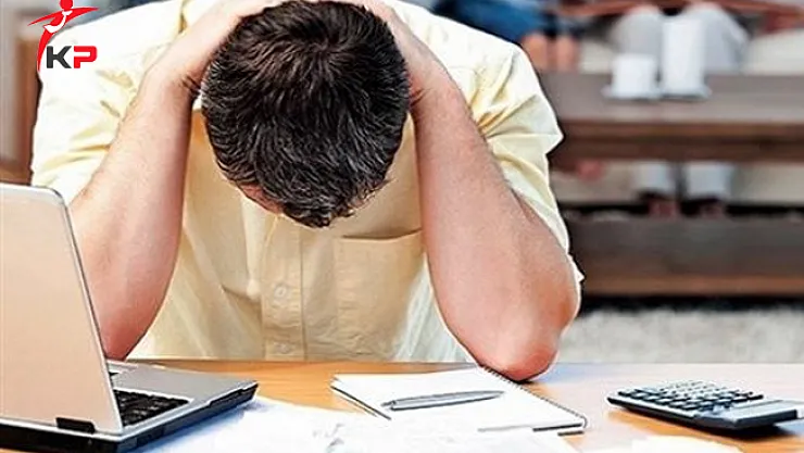 693 Sayılı KHK ile Görevden İhraç Edilenlerin Tam Listesi