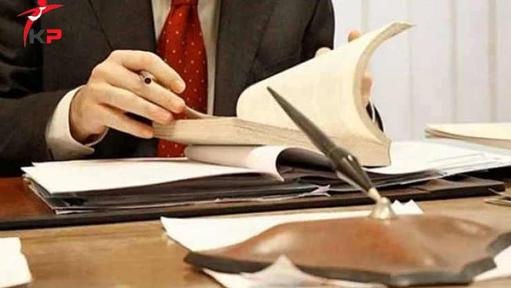 693 ve 694 Sayılı KHK İle İhraç ve İade Edilenlerin Tam Listesi !