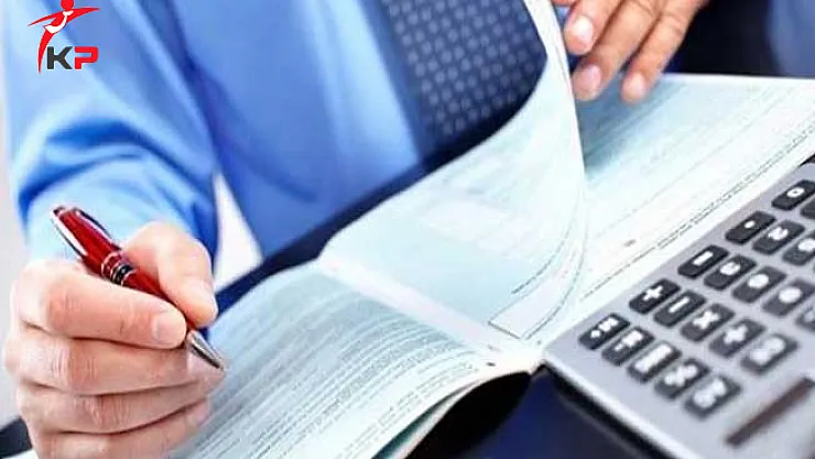 694 Sayılı Kanun Hükmünde Kararname (KHK) Yayımlandı !