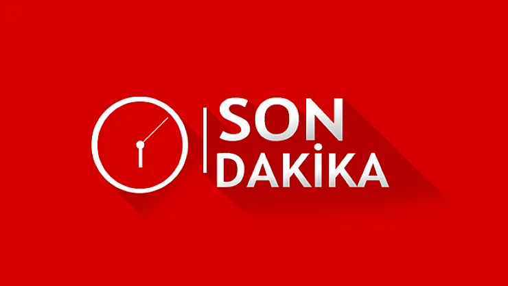 7 Asker Şehit Olmuştu! İşte Patlama Faciasının Raporu