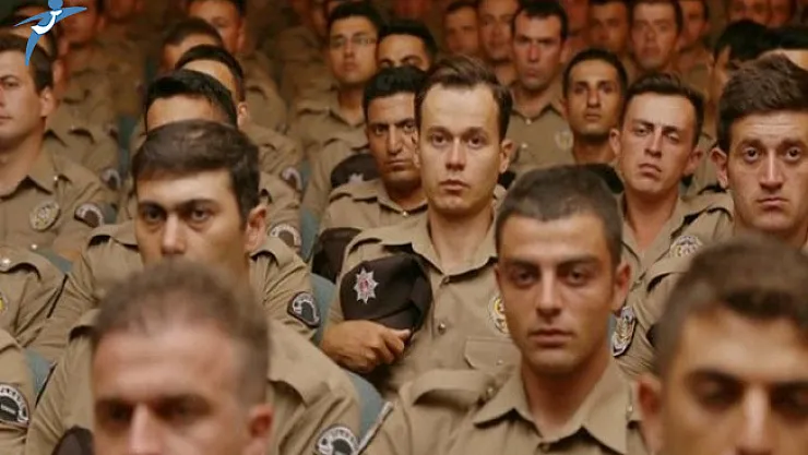 7 Bin Bekçi Alım İlanı Yayımlandı! Peki Bekçilerin Görevleri Nedir ve Ne Kadar Maaş Alırlar?