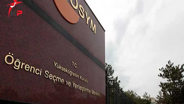 7 Ekim 2018 KPSS Ortaöğretim Sınavı Soruları ve Cevaplarının Açıklanması Bekleniyor