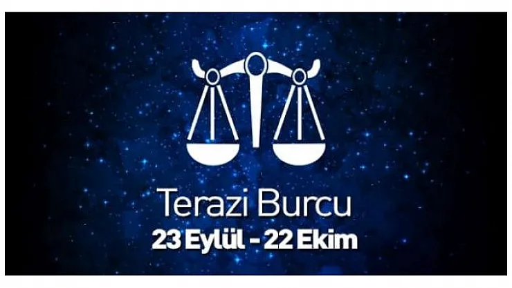 7 Ekim hangi burç? 7 Ekim günlük burç yorumları!