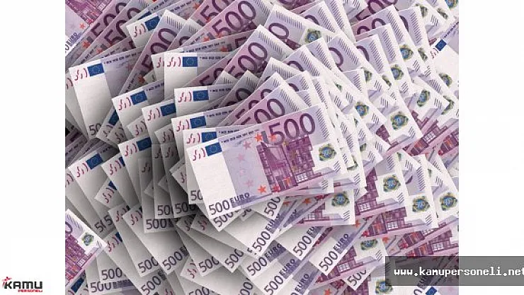 7 Haziran Serbest Piyasada Dolar ve Euro  ( Euro Yükselecek Mi? )