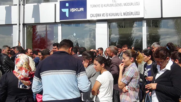 7 Kamu kurumuna memur alınacak! Başvurular bugün sona eriyor!