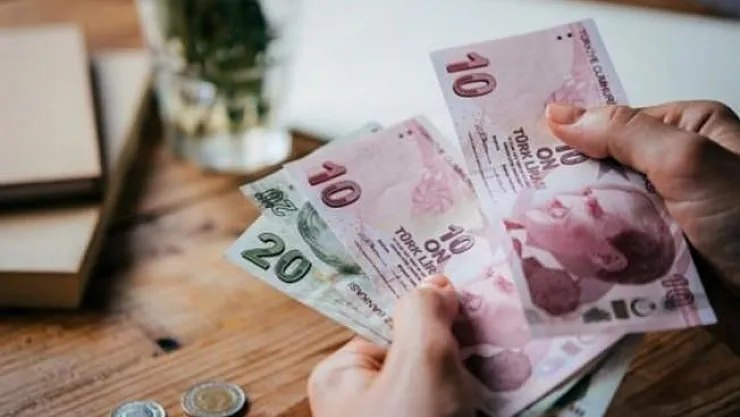 7 Milyon Kişinin Beklediği Asgari Ücret Görüşmeleri Başlıyor !