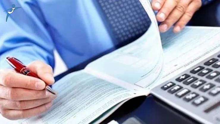 7 Temmuz 2018 Tarihli Atama Kararları Resmi Gazete'de Yayımlandı