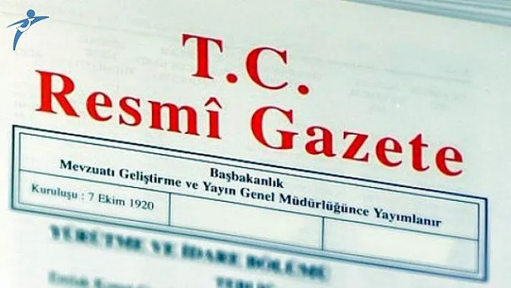 701 Sayılı KHK 2018 EGM ve TSK İhraç listesi Resmi Gazete'de Yayımlandı Mı?