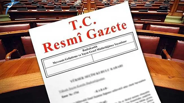 701 Sayılı KHK İle Kapatılan Dernek, Gazete ve TV'lerin İsimleri