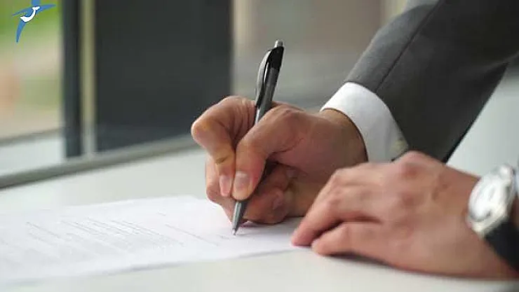 703 Sayılı KHK Kapsamında Kurumlar Arası Geçici Görevlendirme Düzenlemesi Yapıldı