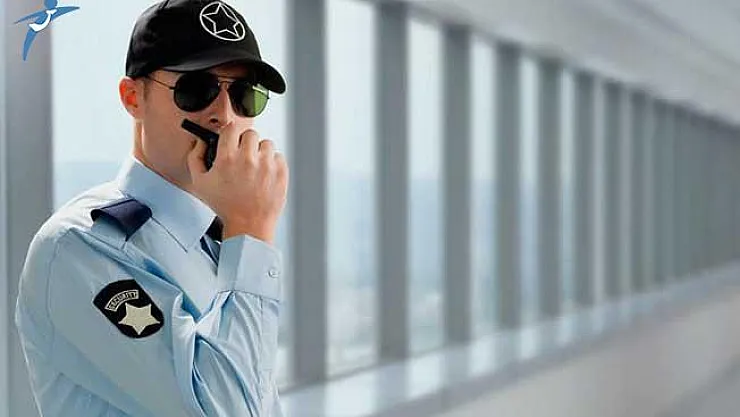 78. ÖGG Sınav Sonuçları Ne Zaman Açıklanacak? Merakla Bekleniyor