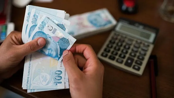 785 Bin Ev Sahibini İlgilendiriyor! 1 Mart'tan İtibaren Başlıyor