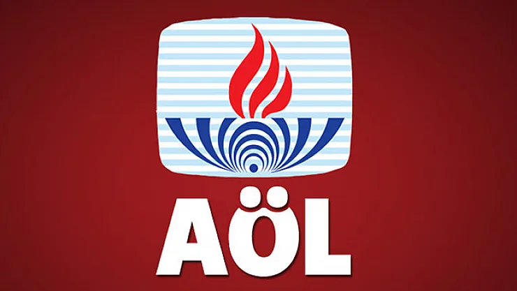 8- 9 Aralık AÖL Sınav Sonuçları Açıklandı!