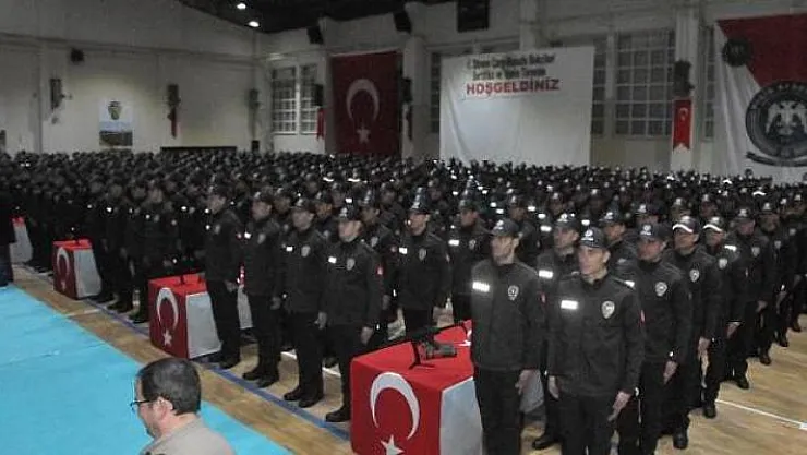 8 Bin Bekçi Alımı Hakkında Merak Edilen Tüm Detaylar!
