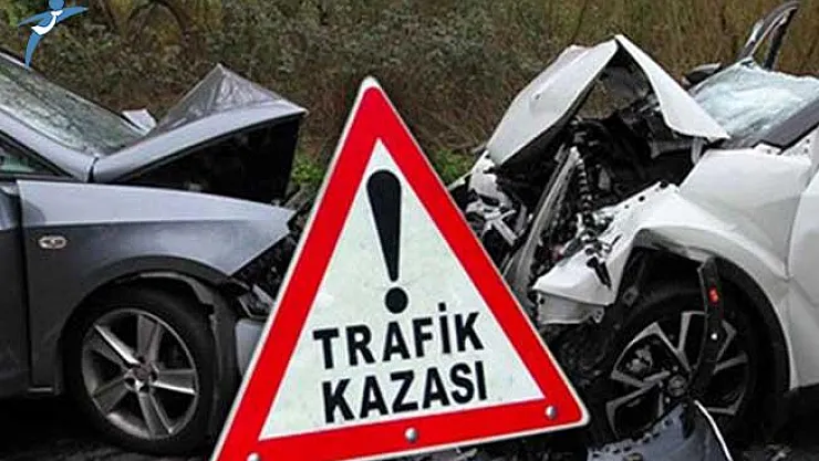 8 Günlük Acı Bilanço! 132 Ölü, 784 Yaralı