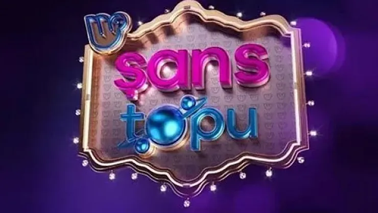8 Mayıs Şans Topu çekiliş sonuçları açıklandı! Şans Topu kazandıran numaralar belli oldu!