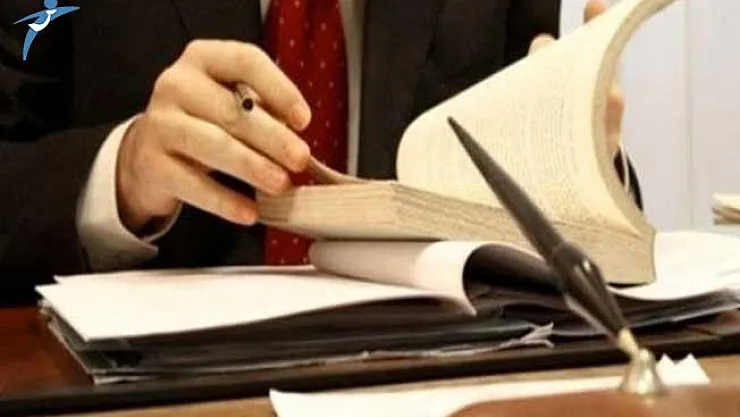 8 Temmuz 2018 Atama Kararları Resmi Gazete'de Yayımlandı