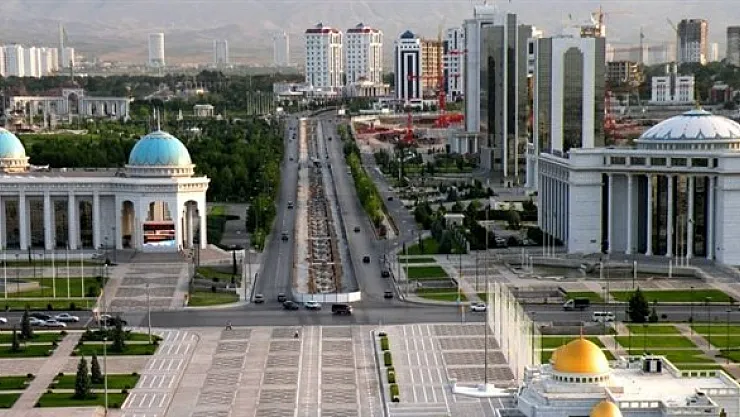 8 Ve Üzeri Çocuğu Olan Ailelere Ev Verilecek
