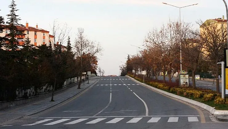 81 İl Valiliğine genelge gönderildi: Cumartesi ve Pazar günü açık olacak!