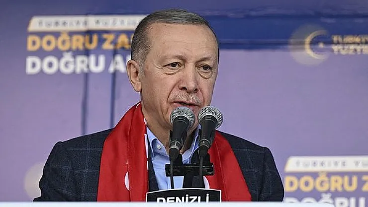81 ilde geçerli olacak: Doğal gazdan sonra ücretsiz elektrik müjdesi! Konutlarda 3 ay boyunca..